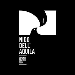 Cinema Nido dell'Aquila