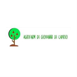 Agrifarm Di Caprio Giovanni - San Prisco
