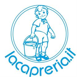 La Capreria