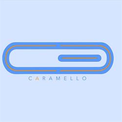 Caramello SRL