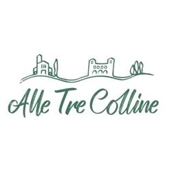 Alle Tre Colline Agriturismo e Cantina - Albugnano