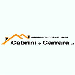 Cabrini e Carrara srl