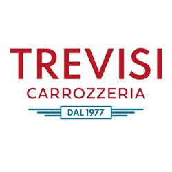 CARROZZERIA TREVISI snc