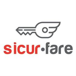 SICUR-FARE DI FARESIN MICHELE