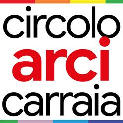 COOPERATIVA ARCI CARRAIA