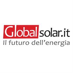 GLOBAL SOLAR S.R.L.