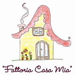 SOCIETA' AGRICOLA FATTORIA CASA MIA DI ZAMPINI GIOVANNI & C. S.S.