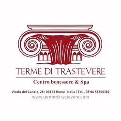 Terme di Trastevere