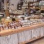 Gallery Professionale