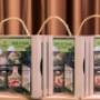 Gallery Professionale