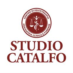 Dr. Giuseppe Catalfo