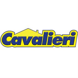 Ferramenta Cavalieri