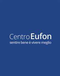 Centro Acustico Eufon s.r.l.