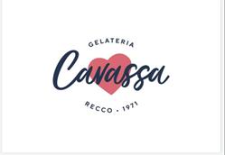 Gelateria Cavassa