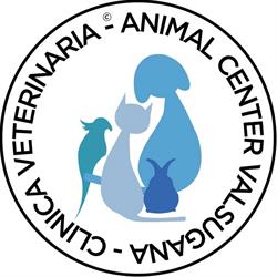 ANIMAL CENTER VALSUGANA S.R.L.