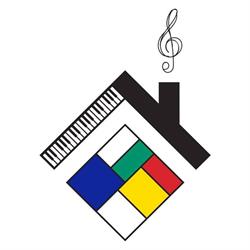 Associazione Culturale Le Stanze della Musica