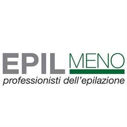 Epilmeno