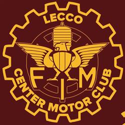 Moto Club Center Motor Lecco