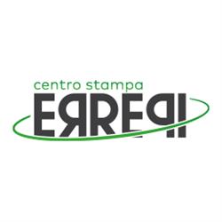 Centro Stampa Errepi