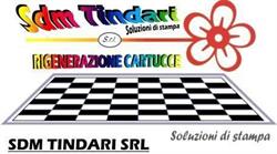 Sdm Tindari SRL
