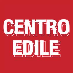 Centro Edile