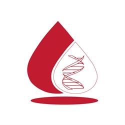 Centro Biomedico
