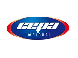 CEPA IMPIANTI SOCIETA' IN NOME COLLETTIVO DI ANGELO CELLETTI E ST EFANO PASQUAZI