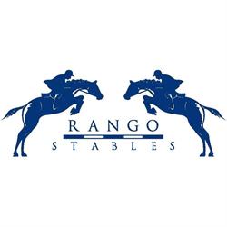 RANGO STABLES S.R.L. SOCIETA' SPORTIVA DILETTANTISTICA