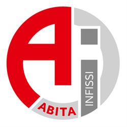 Abita Infissi