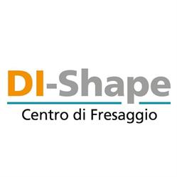 DI-SHAPE S.R.L.