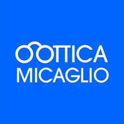 Centro Ottico Micaglio - Centro Ottico Vigonovo