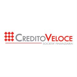 CREDITO VELOCE S.P.A.