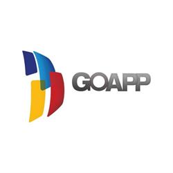 GOAPP S.R.L.