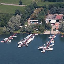 Centro Nautico S. Anna S.r.l.