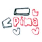 CARROZZERIA PI.MA.CAR. S.N.C.