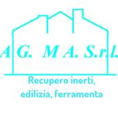 AG.MA. srl