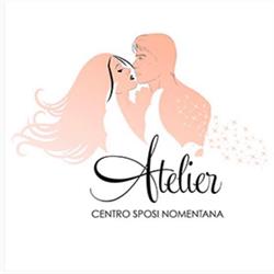 ATELIER CENTRO SPOSI NOMENTANA S.R.L.S.