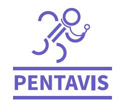 PENTAVIS SRL