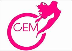 CEM srl