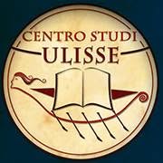 Centro Studi Ulisse