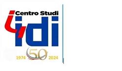 Associazione Centro Studi I.D.I. (Istituto per la Didattica Interattiva)