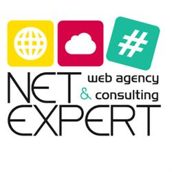 Net-Expert S.r.l.