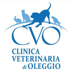 Clinica Veterinaria di Oleggio