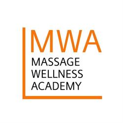 MWA -Massage & Wellness Academy Scuola di massaggio