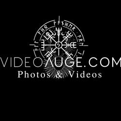 Video Auge di Simone Meacci