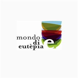MONDO DI EUTEPIA - BOLOGNA