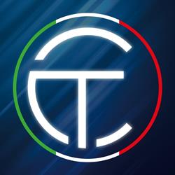COLORE TORINO - Produzione Pitture e Vernici
