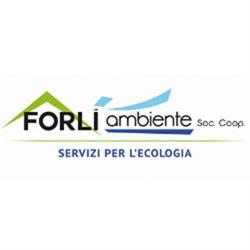 Forli' Ambiente