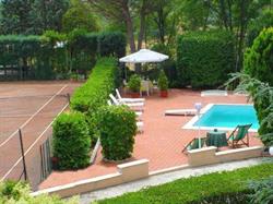 Casa Vacanze Cioni
