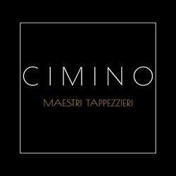 C I M I N O - Maestri Tappezzieri